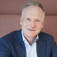 Frank Oostdam
